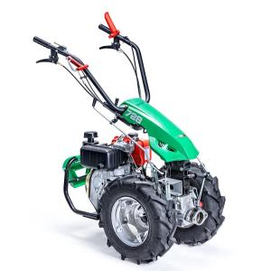 تراکتور دوچرخ Ferrari728