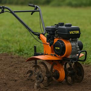 بهترین تیلر برای کشاورزی