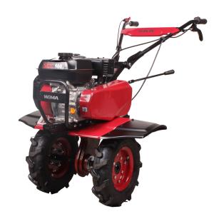 تیلر کلتیواتور WM900