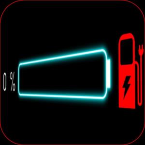 خرابی باتری‌های تیلر