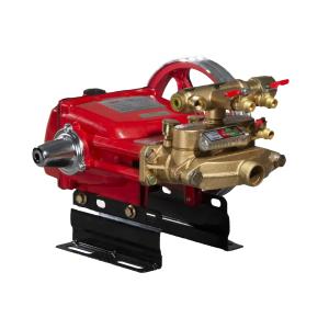 پمپ سمپاش SKN 450 A