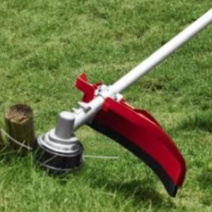 نخ علف زن چیست و چه کاربردهایی دارد؟